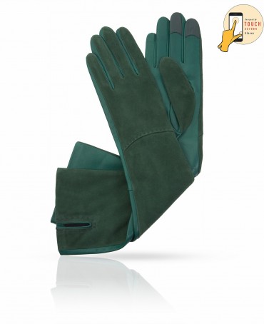 Перчатки Женские i.KSL81-ELLIS_27/CON